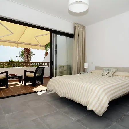 Comfortable In Puerto Del Carmen With Swimming Pool Puerto del Carmen (Lanzarote)