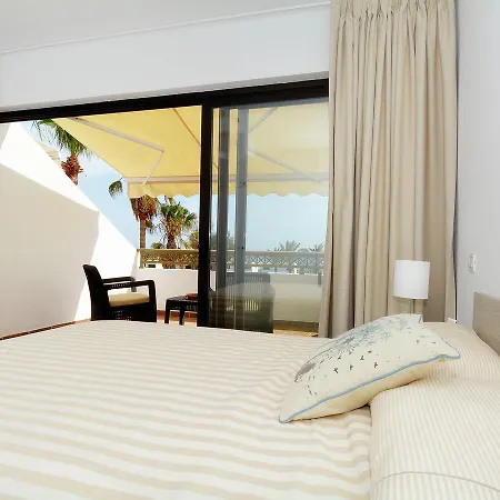 Comfortable In Puerto Del Carmen With Swimming Pool Puerto del Carmen (Lanzarote)